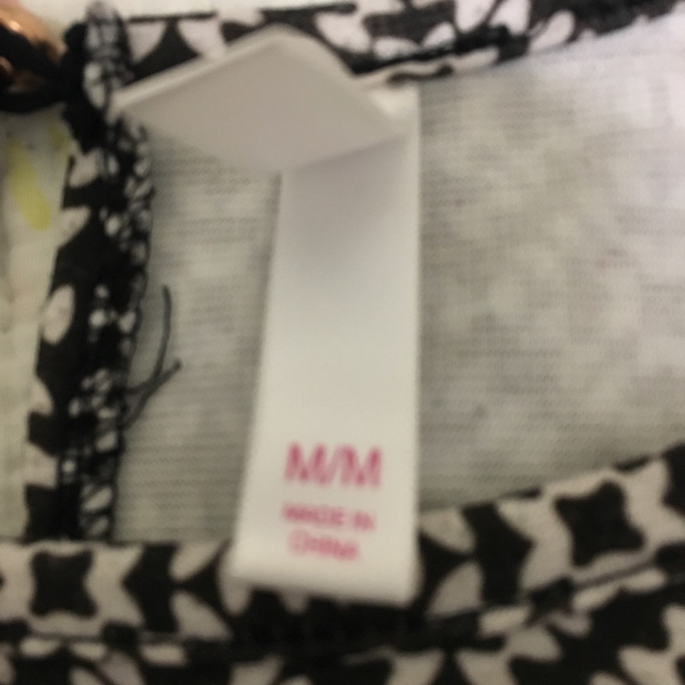 Dress from Target - Picture 2 of 2